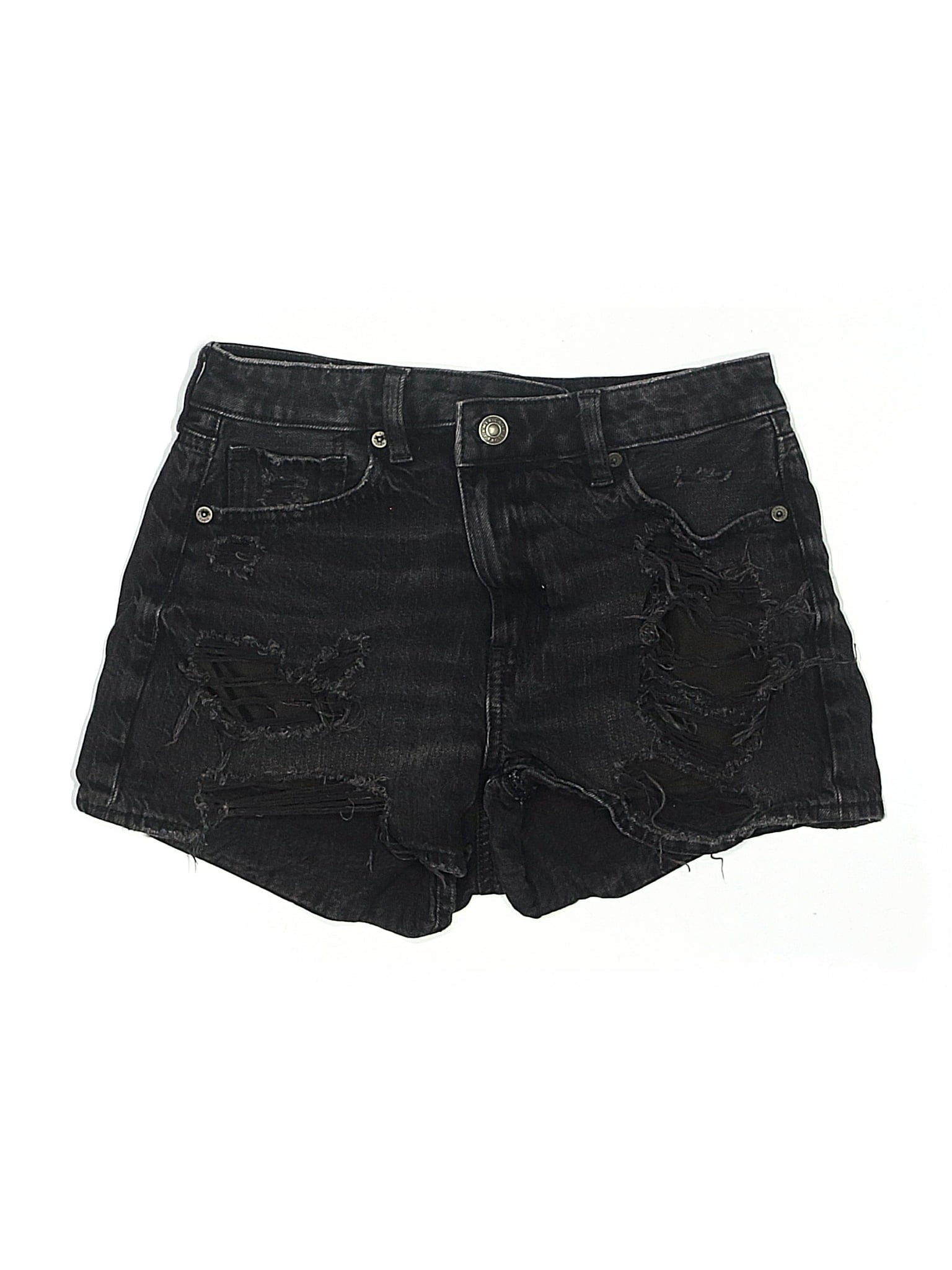 1 size - 2