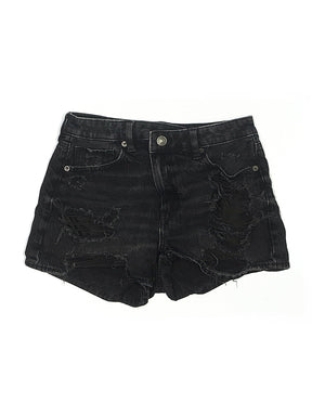 1 size - 2