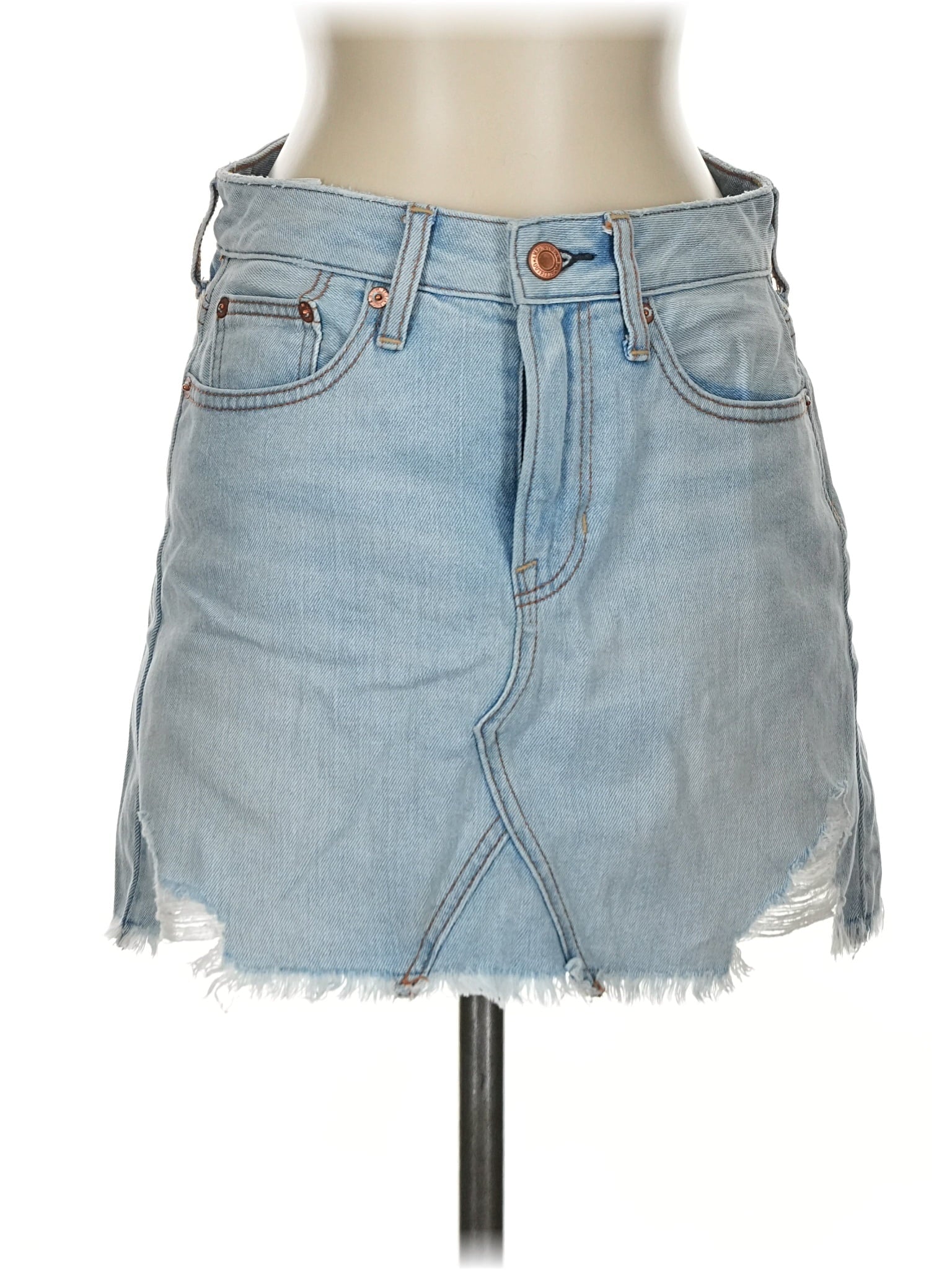 1 size - 0