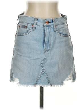 1 size - 0