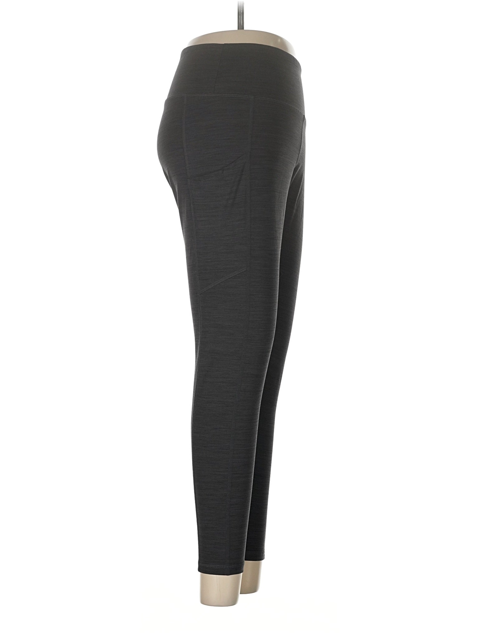 3 size - M