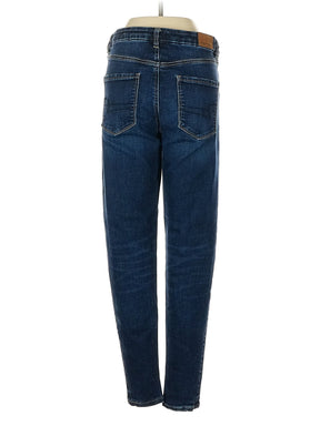 2 size - 2 Estimated