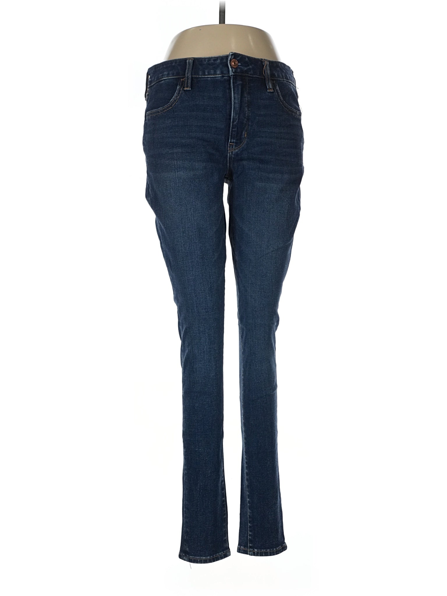 1 size - 8R