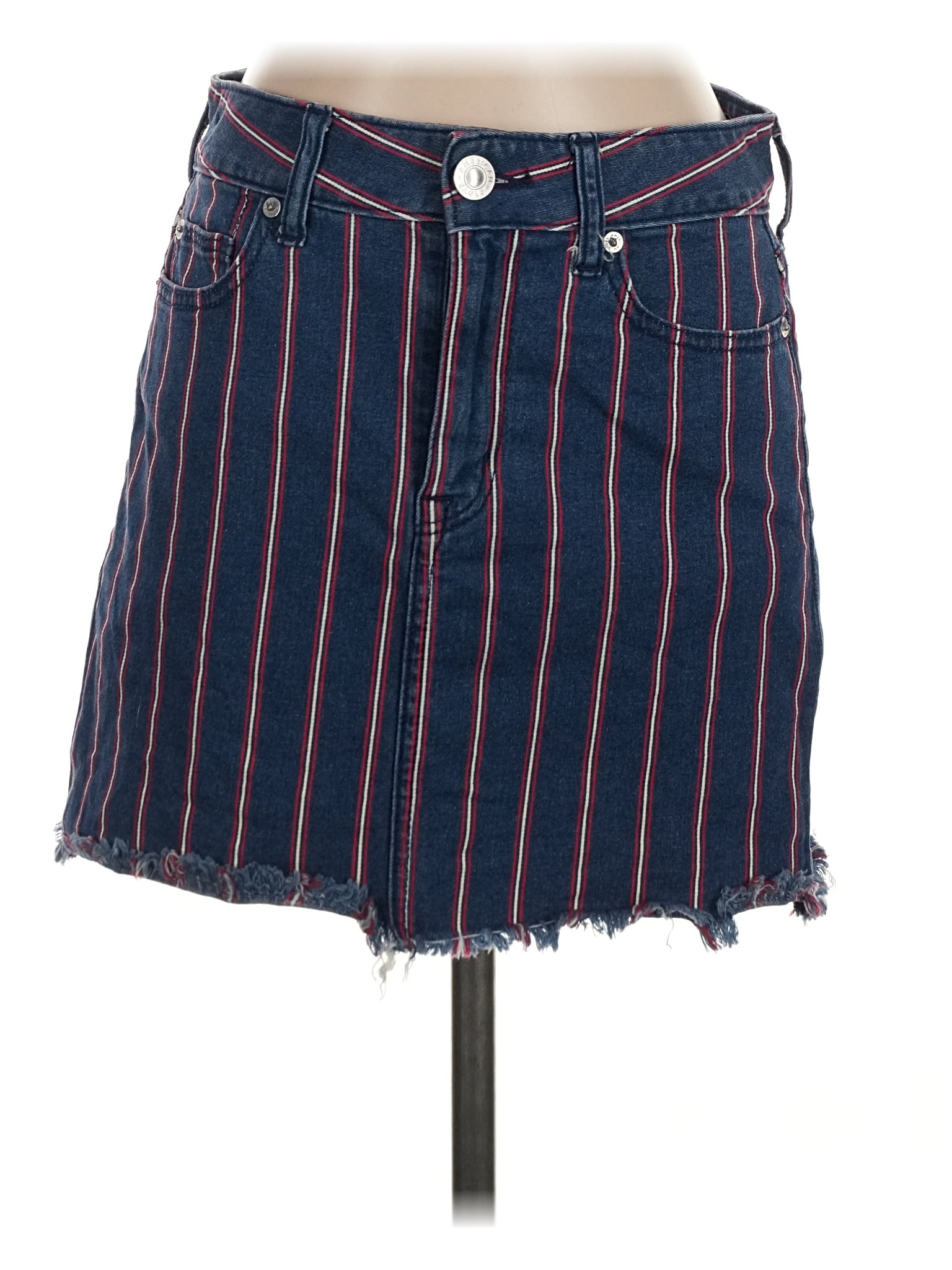 1 size - 4