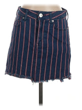 1 size - 4