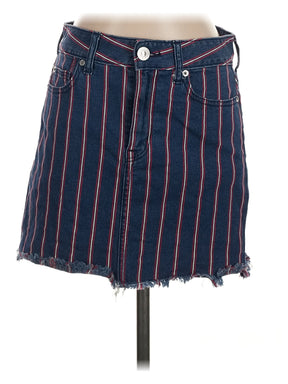 1 size - 4