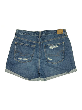 2 size - 14
