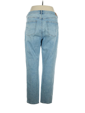 2 size - 16L