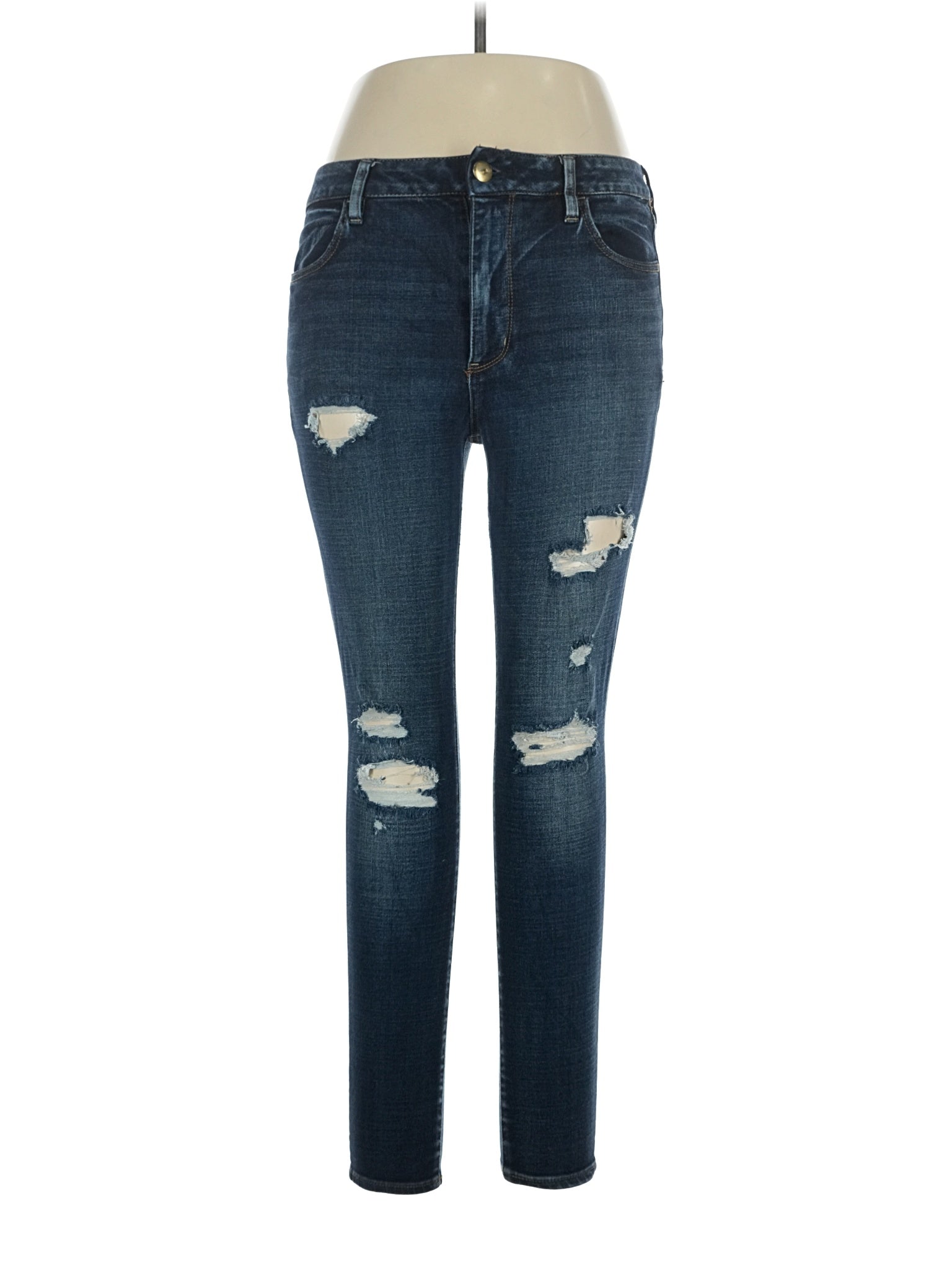 1 size - 14R