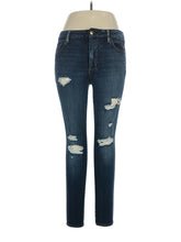 1 size - 14R