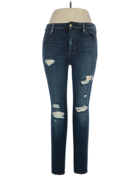 1 size - 14R