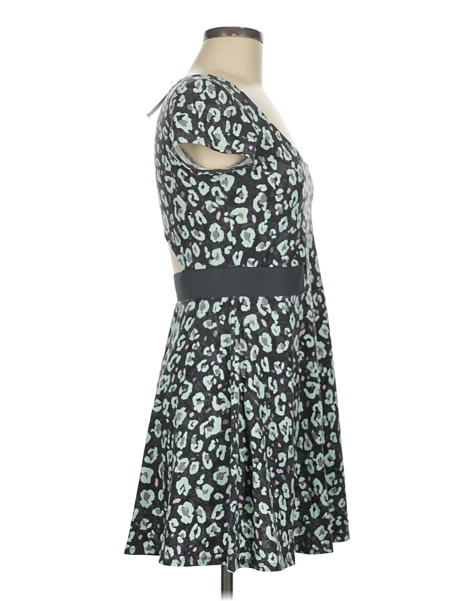 3 size - M