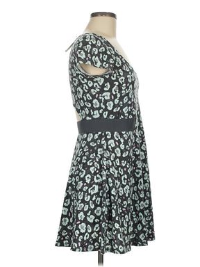 3 size - M