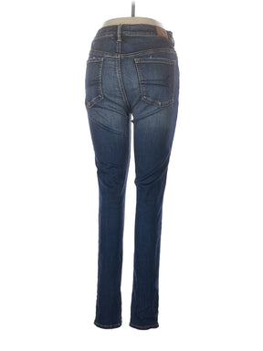 2 size - 10