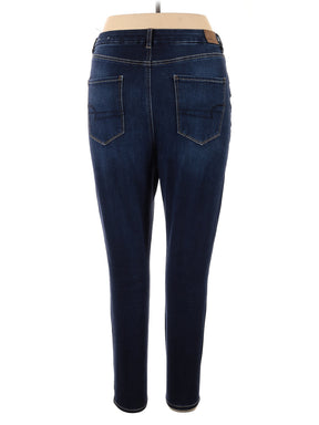 2 size - 16