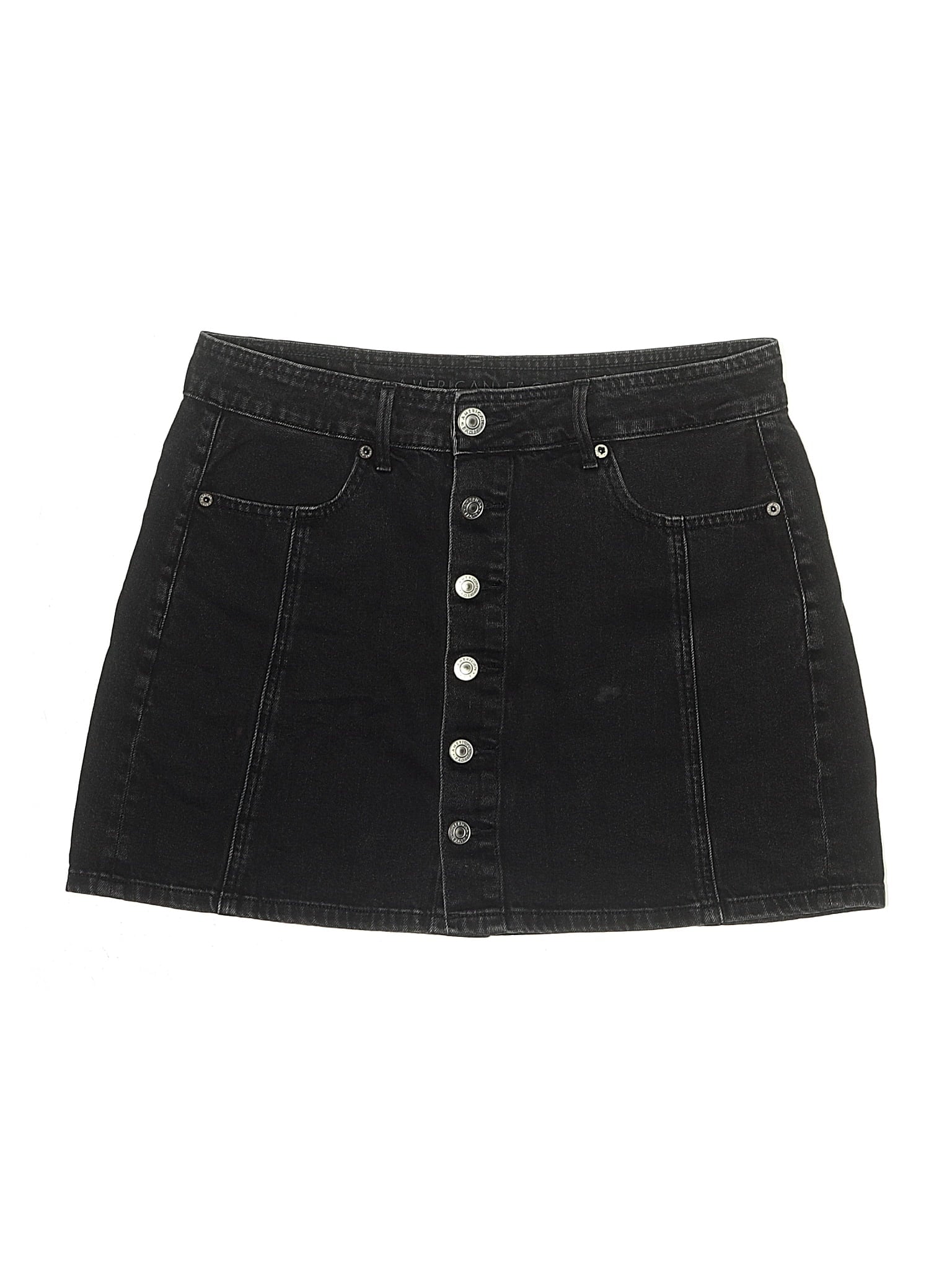 1 size - 10