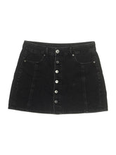 1 size - 10