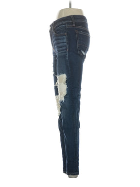 4 size - 2SHORT