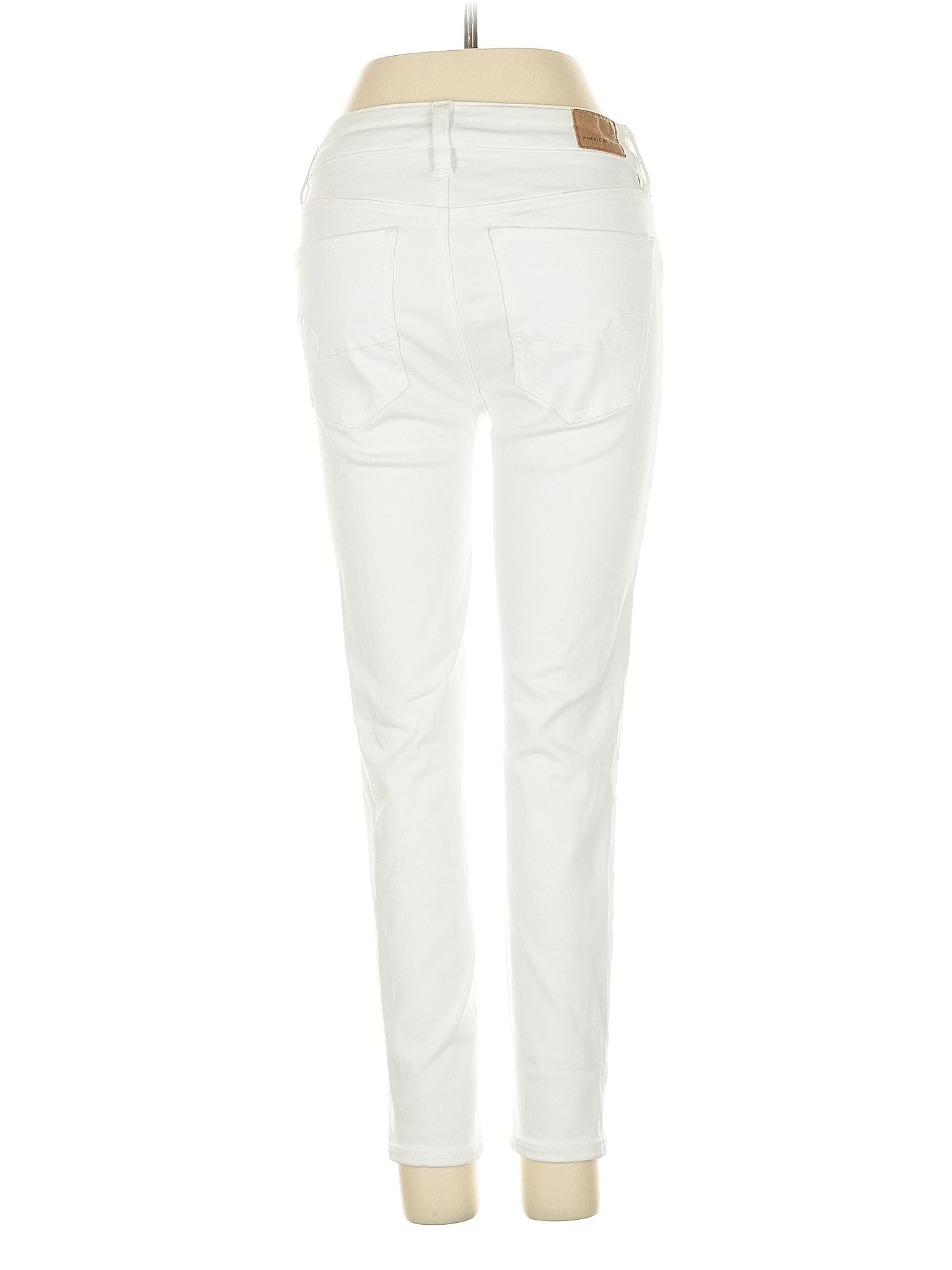 2 size - 2