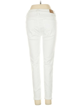 2 size - 2