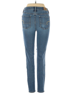 2 size - 00