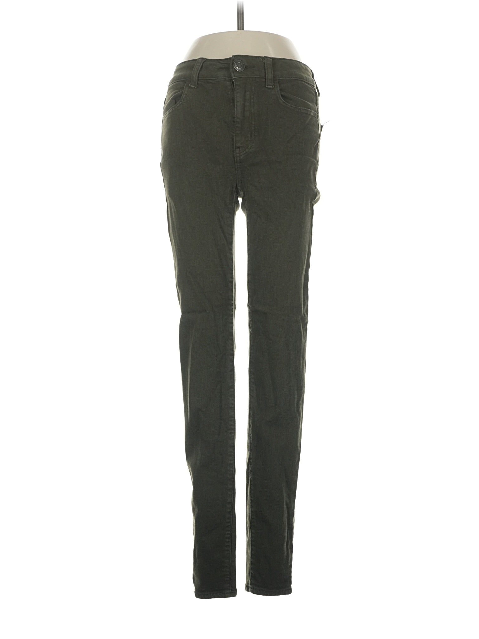 1 size - 00