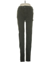 1 size - 00