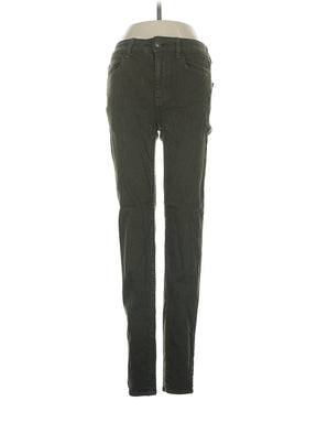 1 size - 00