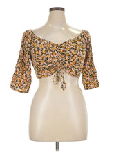 1 size - XL
