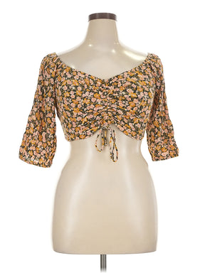 1 size - XL