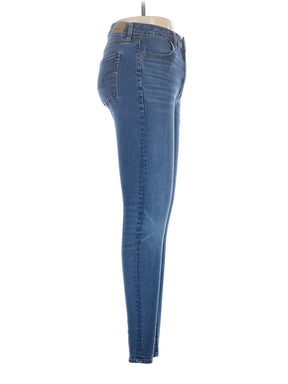 3 size - 6