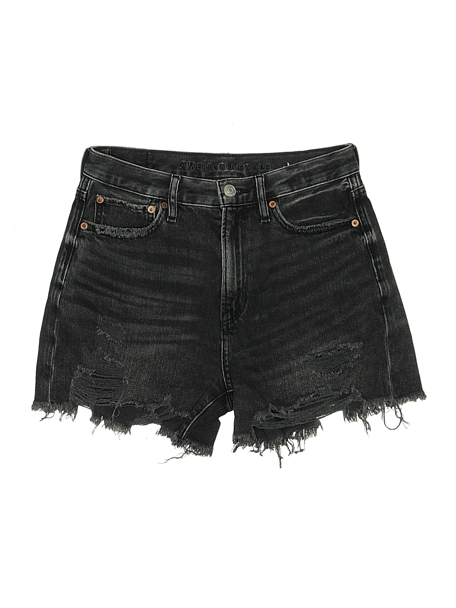 1 size - 2