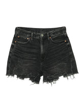 1 size - 2
