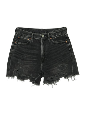 1 size - 2