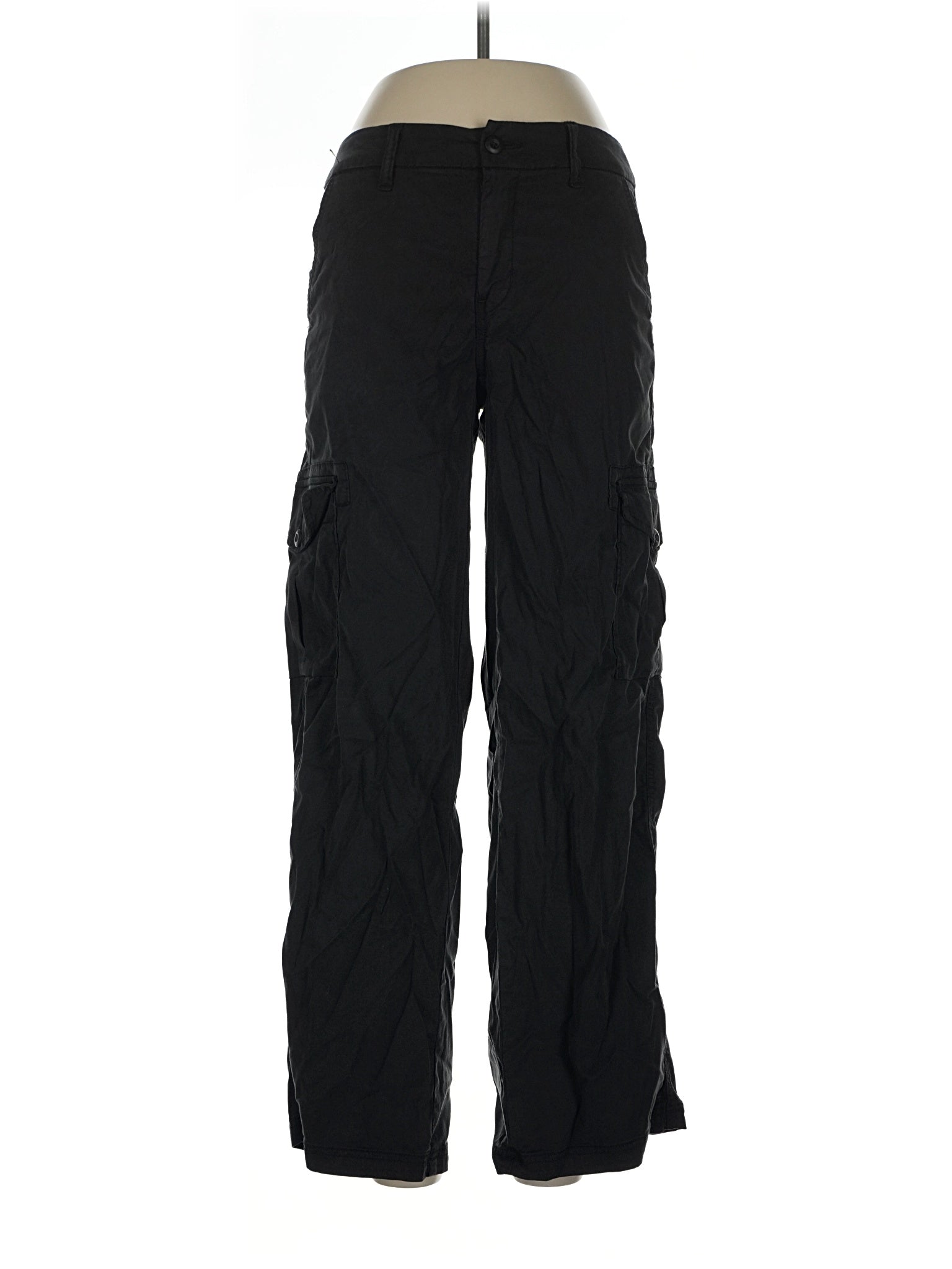 1 size - L