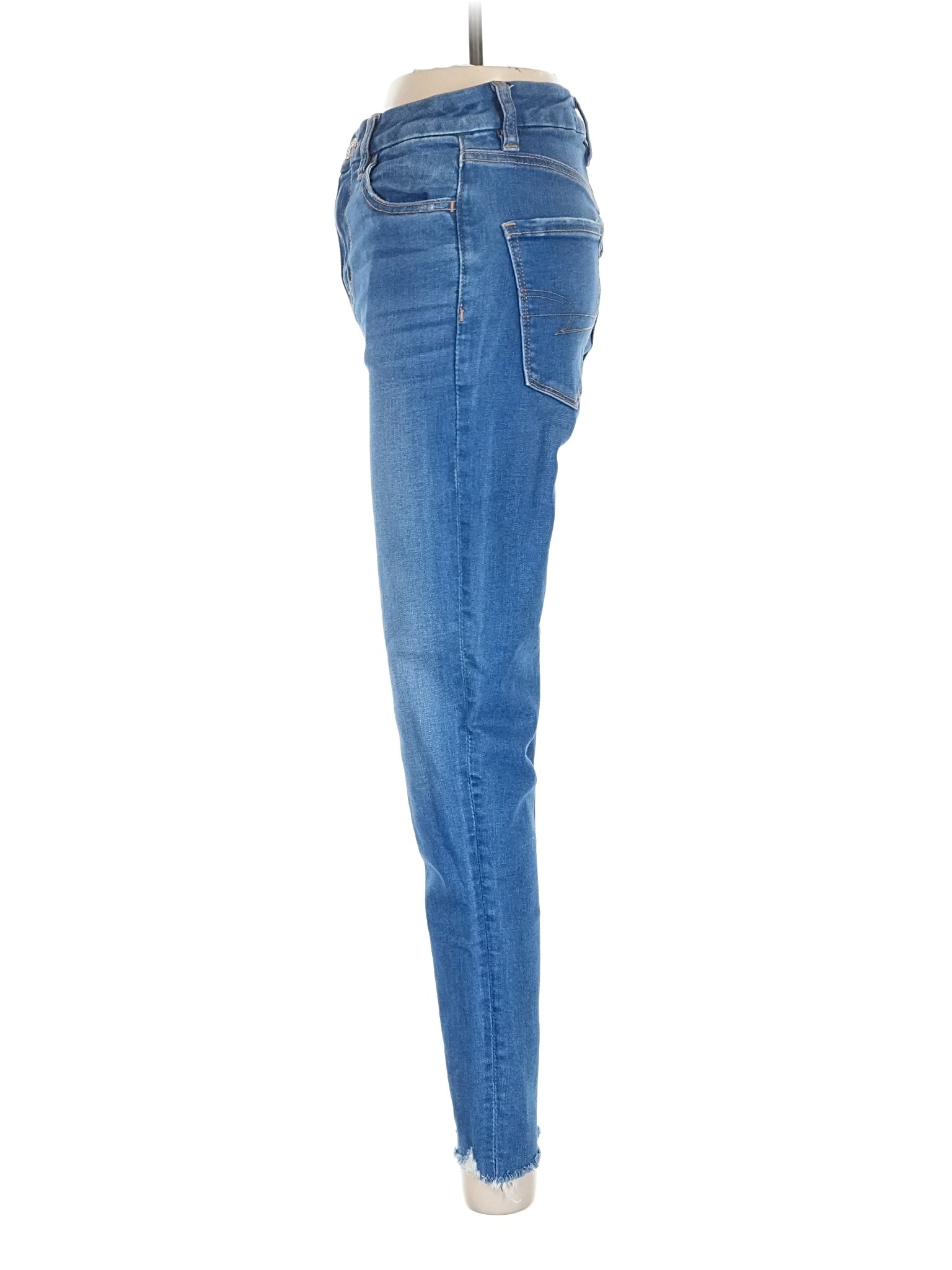 4 size - 2