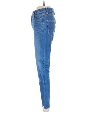 4 size - 2