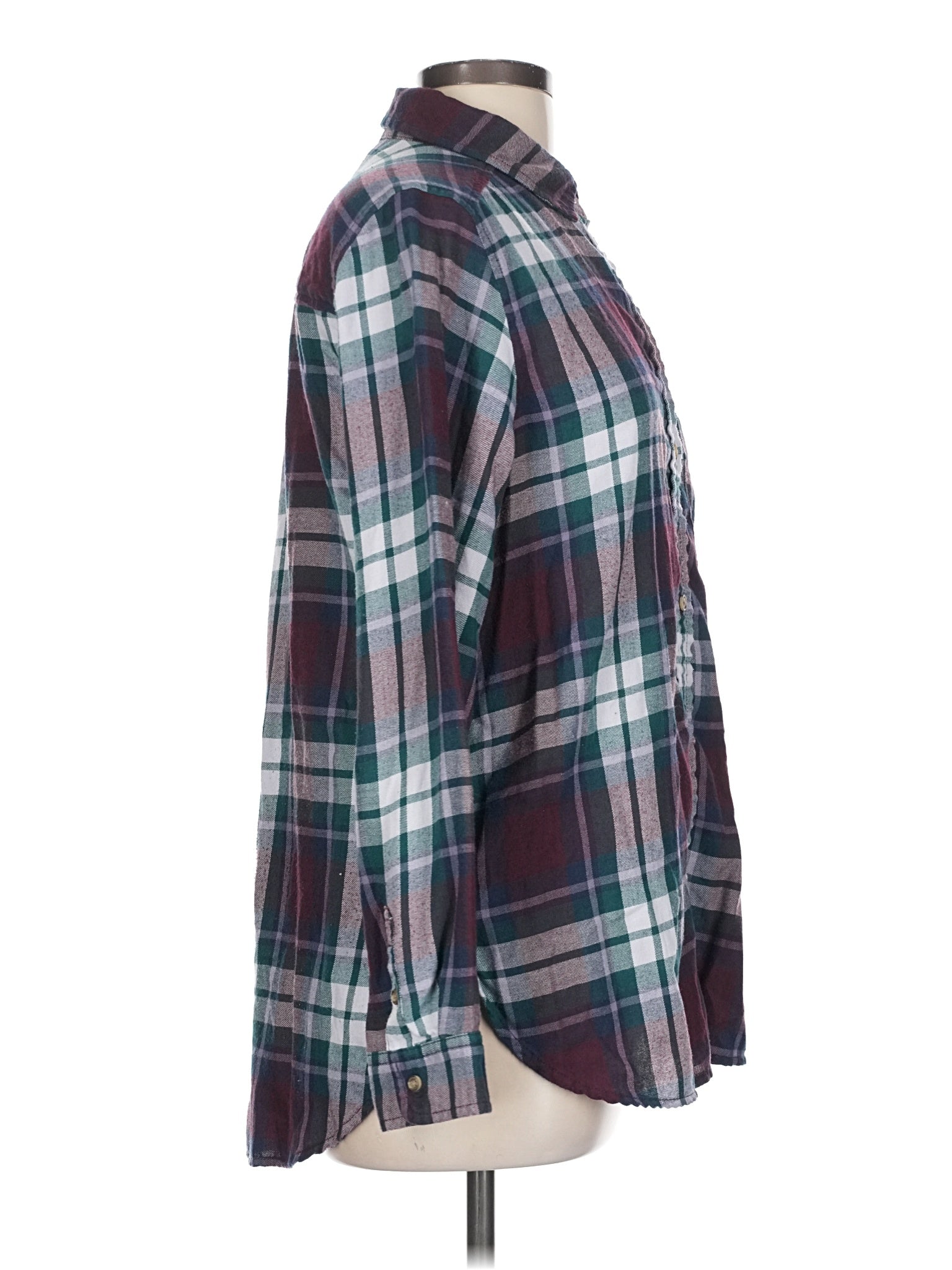 3 size - L