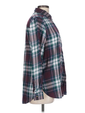 3 size - L