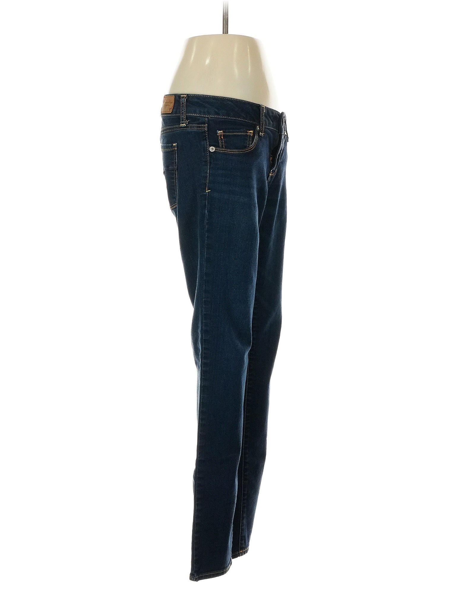 3 size - 4