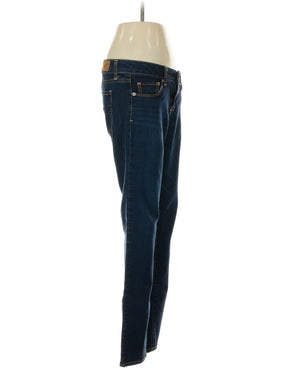 3 size - 4