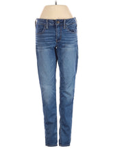 1 size - 00