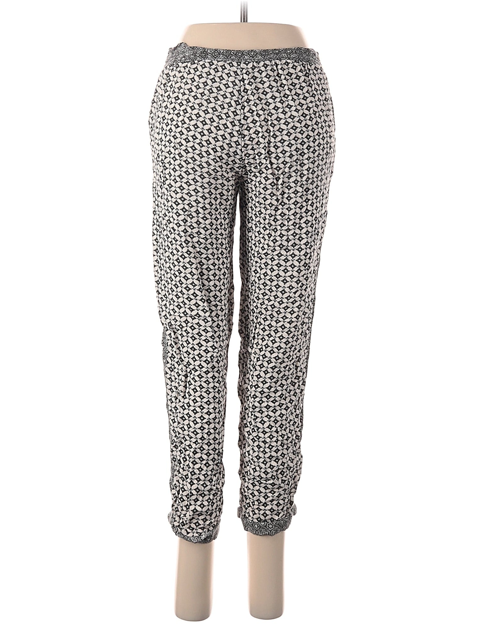 2 size - S