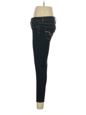 4 size - 6