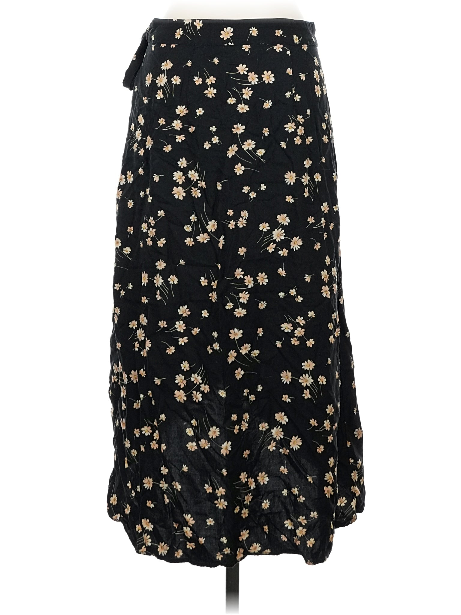 2 size - S