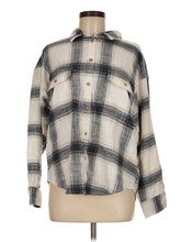 1 size - M