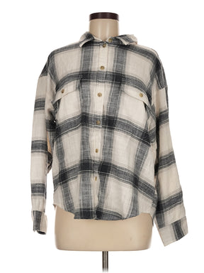 1 size - M