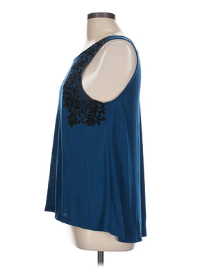 4 size - L