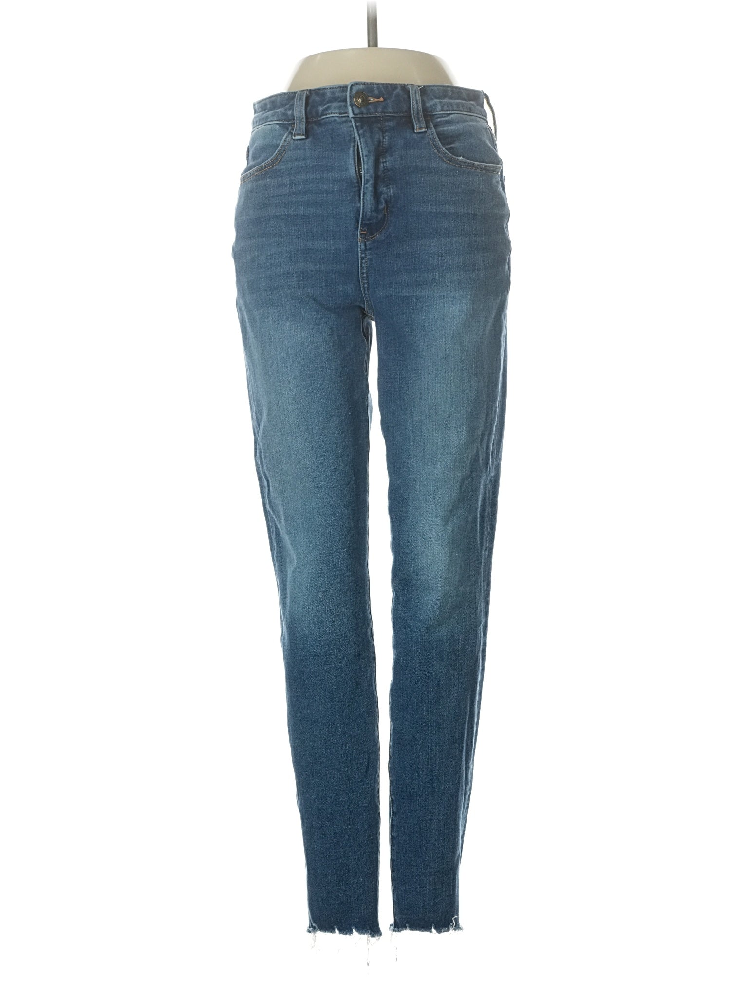 1 size - 4