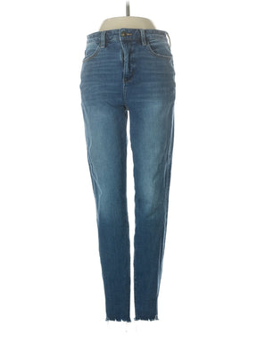 1 size - 4